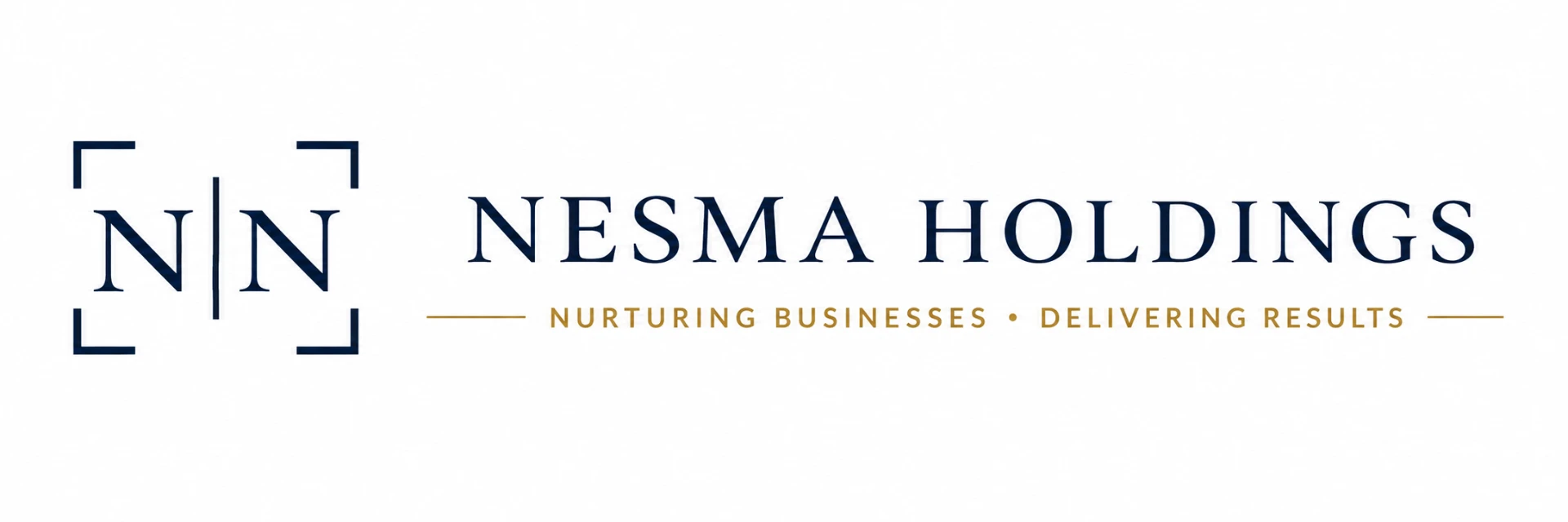Nesma Holdings