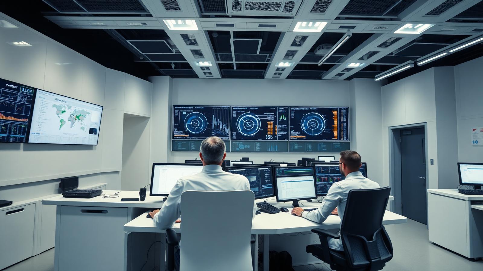 Technology and Artificial Intelligence