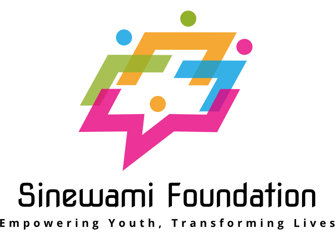 Sinewami Foundation NPC
